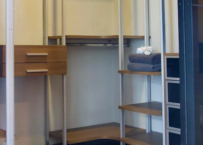Entire Townhome 3br3b, Pool, Sukhumvit-emsphere Appartamento Bangkok