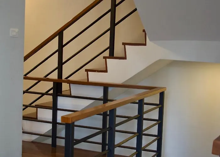 Entire Townhome 3br3b, Pool, Sukhumvit-emsphere Bangkok