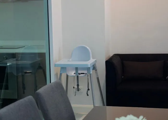 Entire Townhome 3br3b, Pool, Sukhumvit-emsphere Appartamento Bangkok