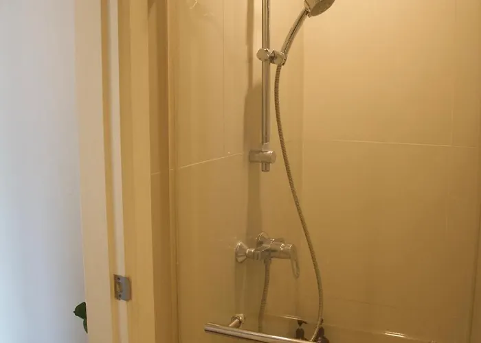 Entire Townhome 3br3b, Pool, Sukhumvit-emsphere *