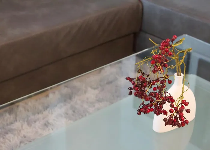 Entire Townhome 3br3b, Pool, Sukhumvit-emsphere Appartamento *