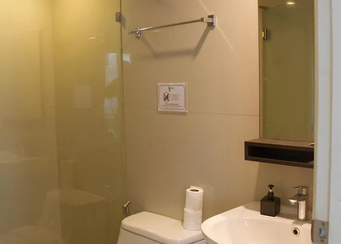 Entire Townhome 3br3b, Pool, Sukhumvit-emsphere *