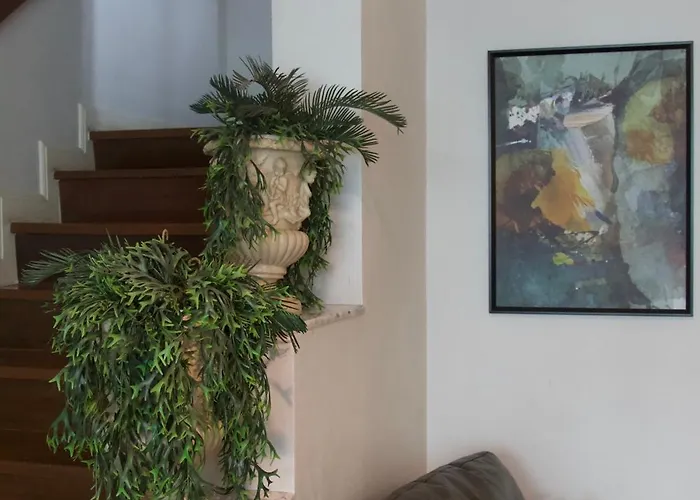 Entire Townhome 3br3b, Pool, Sukhumvit-emsphere *
