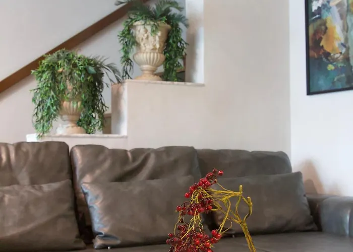 Entire Townhome 3br3b, Pool, Sukhumvit-emsphere