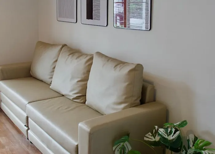 Entire Townhome 3br3b, Pool, Sukhumvit-emsphere
