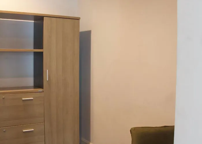 Entire Townhome 3br3b, Pool, Sukhumvit-emsphere Appartamento