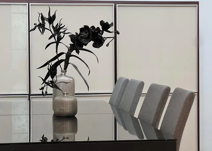 Appartamento Entire Townhome 3br3b, Pool, Sukhumvit-emsphere