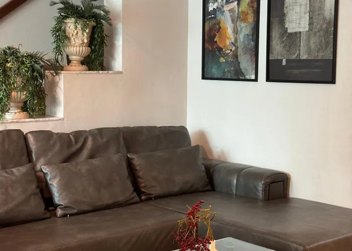 Appartamento Entire Townhome 3br3b, Pool, Sukhumvit-emsphere
